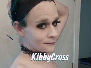 KibbyCross