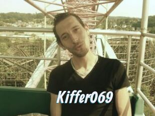 Kiffer069