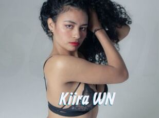 Kiira_WN