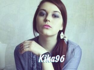 Kika96