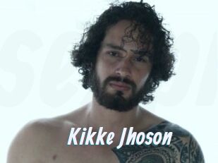 Kikke_Jhoson
