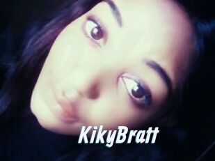 KikyBratt