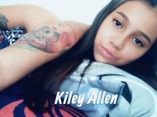 Kiley_Allen