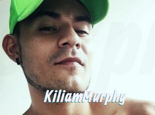 KiliamMurphy