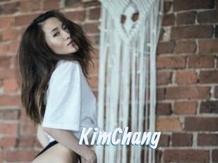 KimChang