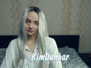 KimDunbar