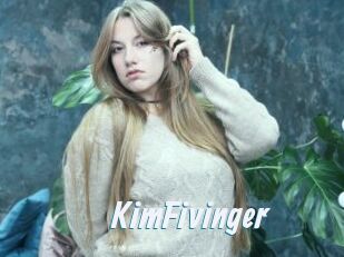 KimFivinger