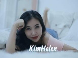 KimHelen