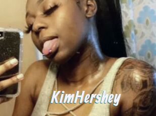 KimHershey