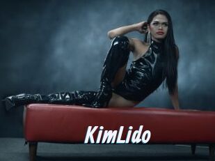 KimLido