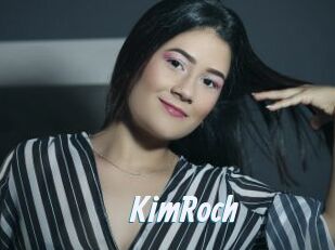 KimRoch