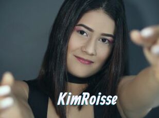 KimRoisse