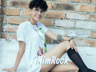 KimRook