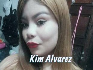 Kim_Alvarez