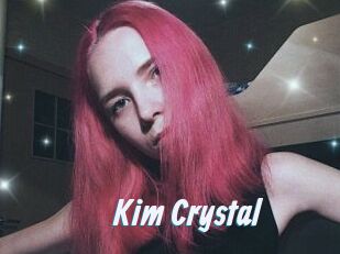 Kim_Crystal