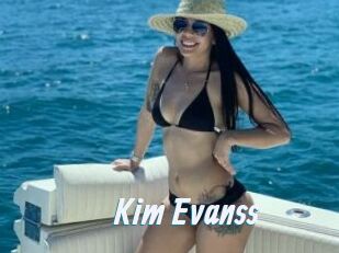 Kim_Evanss