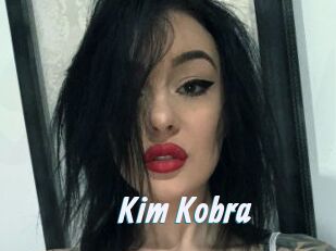 Kim_Kobra