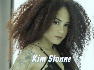 Kim_Stonne