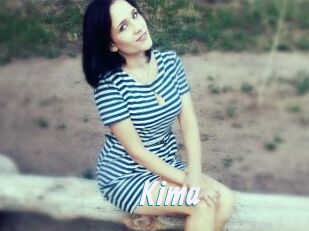 Kima