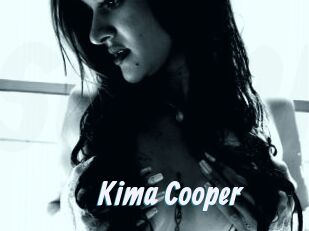 Kima_Cooper