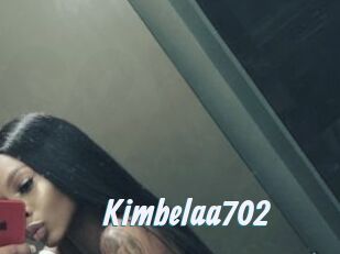 Kimbelaa702