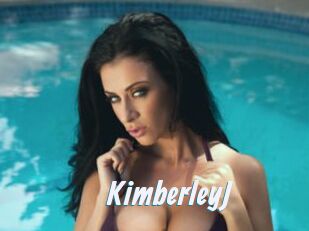 KimberleyJ