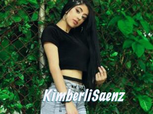 KimberliSaenz