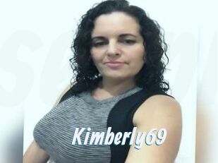 Kimberly69