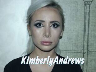 KimberlyAndrews