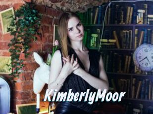 KimberlyMoor