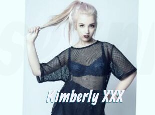 Kimberly_XXX