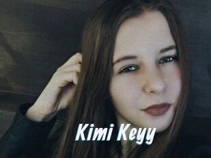 Kimi_Keyy