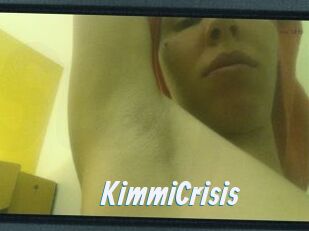 KimmiCrisis