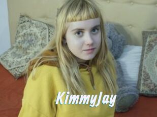 KimmyJay