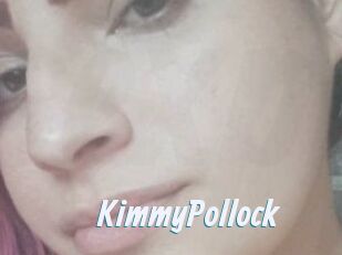 KimmyPollock