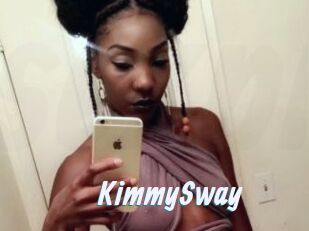 KimmySway