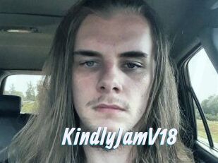 KindlyJamV18