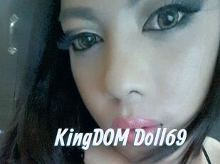 KingDOM_Doll69