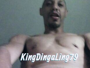 KingDingaLing79