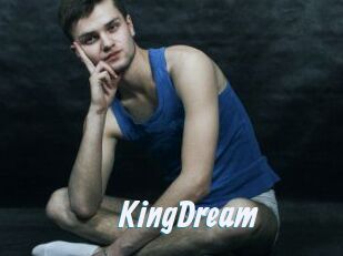 KingDream