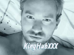 KingHubXXX