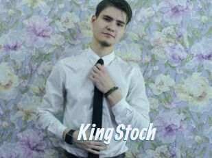 KingStoch