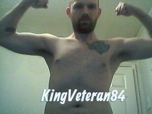 KingVeteran84