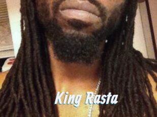 King_Rasta