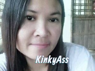 Kinky_Ass