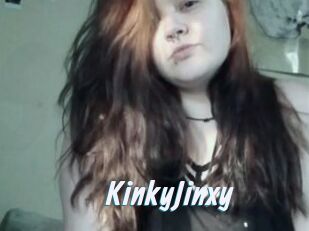 KinkyJinxy