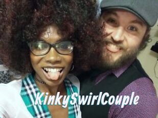 KinkySwirlCouple