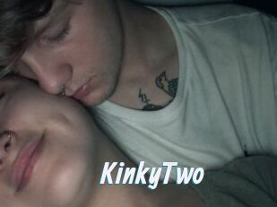 KinkyTwo