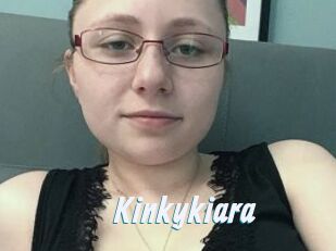 Kinkykiara