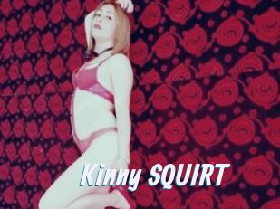 Kinny_SQUIRT